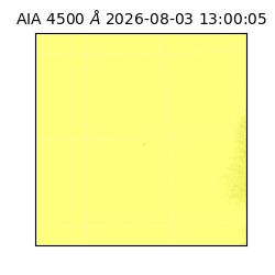 saia - 2026-08-03T13:00:05.962000