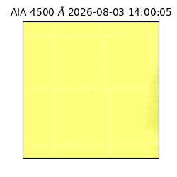 saia - 2026-08-03T14:00:05.962000