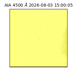 saia - 2026-08-03T15:00:05.962000
