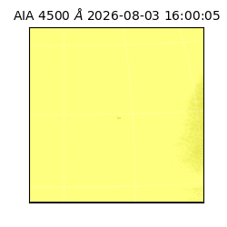 saia - 2026-08-03T16:00:05.962000