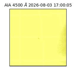 saia - 2026-08-03T17:00:05.962000
