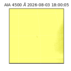 saia - 2026-08-03T18:00:05.962000