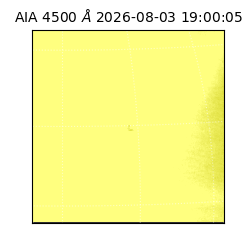 saia - 2026-08-03T19:00:05.962000