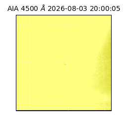 saia - 2026-08-03T20:00:05.962000