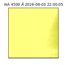 saia - 2026-08-03T22:00:05.962000