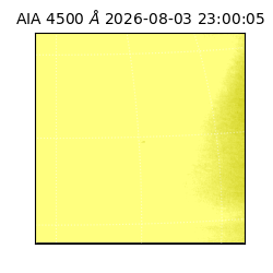 saia - 2026-08-03T23:00:05.962000