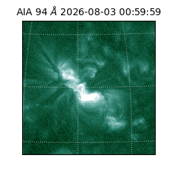 saia - 2026-08-03T00:59:59.120000