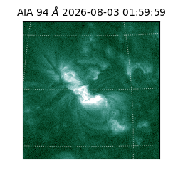 saia - 2026-08-03T01:59:59.136000