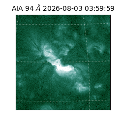 saia - 2026-08-03T03:59:59.136000
