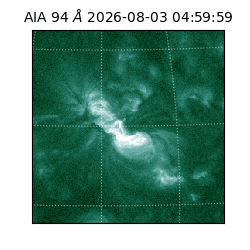 saia - 2026-08-03T04:59:59.146000