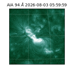 saia - 2026-08-03T05:59:59.129000