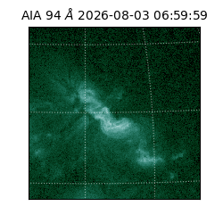 saia - 2026-08-03T06:59:59.120000