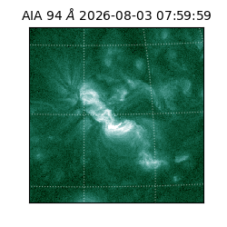 saia - 2026-08-03T07:59:59.120000
