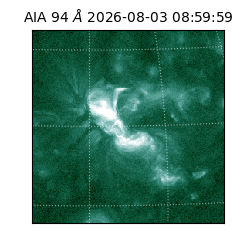 saia - 2026-08-03T08:59:59.120000