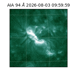 saia - 2026-08-03T09:59:59.129000