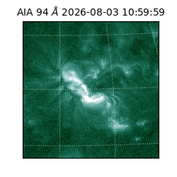 saia - 2026-08-03T10:59:59.136000