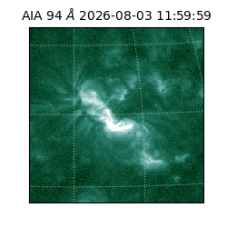 saia - 2026-08-03T11:59:59.123000
