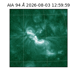 saia - 2026-08-03T12:59:59.130000