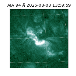 saia - 2026-08-03T13:59:59.123000
