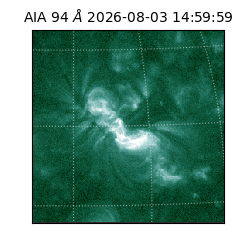 saia - 2026-08-03T14:59:59.129000
