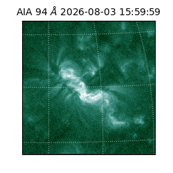 saia - 2026-08-03T15:59:59.120000