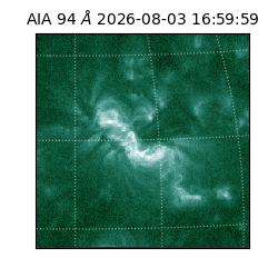 saia - 2026-08-03T16:59:59.120000