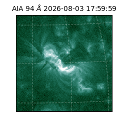 saia - 2026-08-03T17:59:59.120000