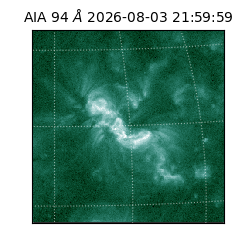 saia - 2026-08-03T21:59:59.136000