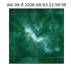 saia - 2026-08-03T22:59:59.129000