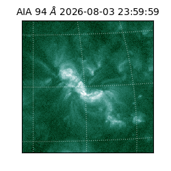 saia - 2026-08-03T23:59:59.129000