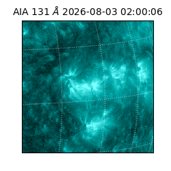 saia - 2026-08-03T02:00:06.620000