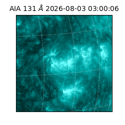 saia - 2026-08-03T03:00:06.620000