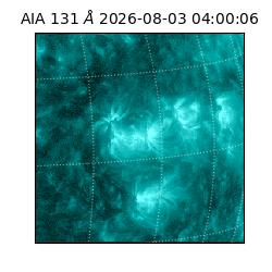 saia - 2026-08-03T04:00:06.621000