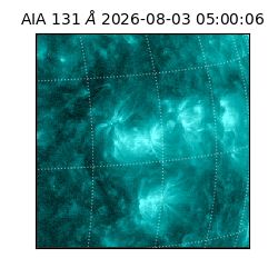 saia - 2026-08-03T05:00:06.620000