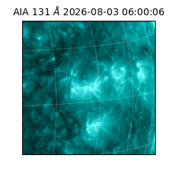 saia - 2026-08-03T06:00:06.620000