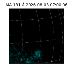 saia - 2026-08-03T07:00:06.623000