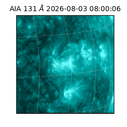 saia - 2026-08-03T08:00:06.620000