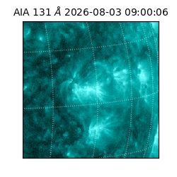 saia - 2026-08-03T09:00:06.621000