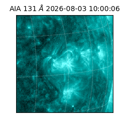saia - 2026-08-03T10:00:06.620000