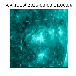 saia - 2026-08-03T11:00:06.620000
