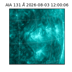 saia - 2026-08-03T12:00:06.621000