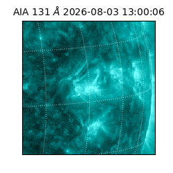 saia - 2026-08-03T13:00:06.623000