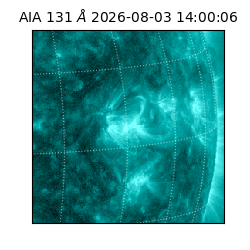 saia - 2026-08-03T14:00:06.620000
