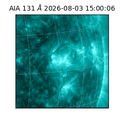 saia - 2026-08-03T15:00:06.620000