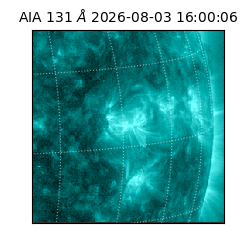 saia - 2026-08-03T16:00:06.620000