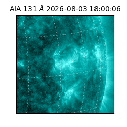 saia - 2026-08-03T18:00:06.620000