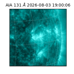 saia - 2026-08-03T19:00:06.620000