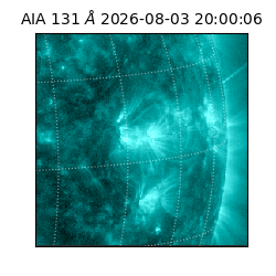 saia - 2026-08-03T20:00:06.620000