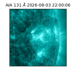 saia - 2026-08-03T22:00:06.620000