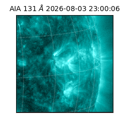saia - 2026-08-03T23:00:06.623000